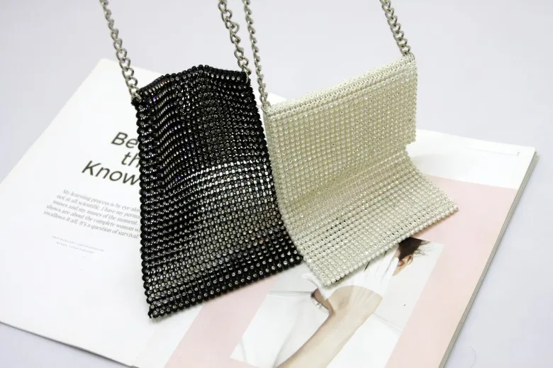 O1CN01XqJwg71yjiU7IZhPs_!!893956615