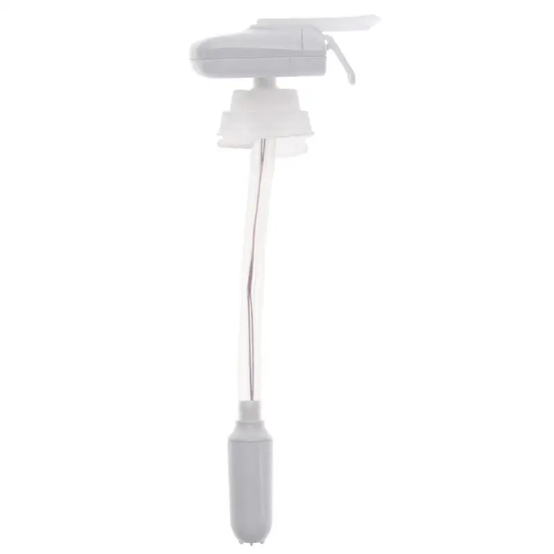 

Kitchen Bar Drink Straw Dispenser Electric Beverage Automatic Suction Wedding Party Kitchen Accessories Drinking Fruit Tool