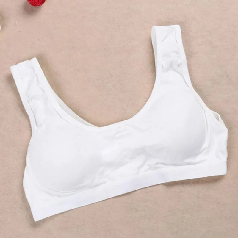 Popular Training BrasBuy Cheap Training Bras lots from China Training