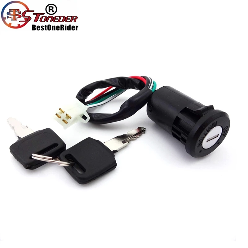 MXA0078 (2)