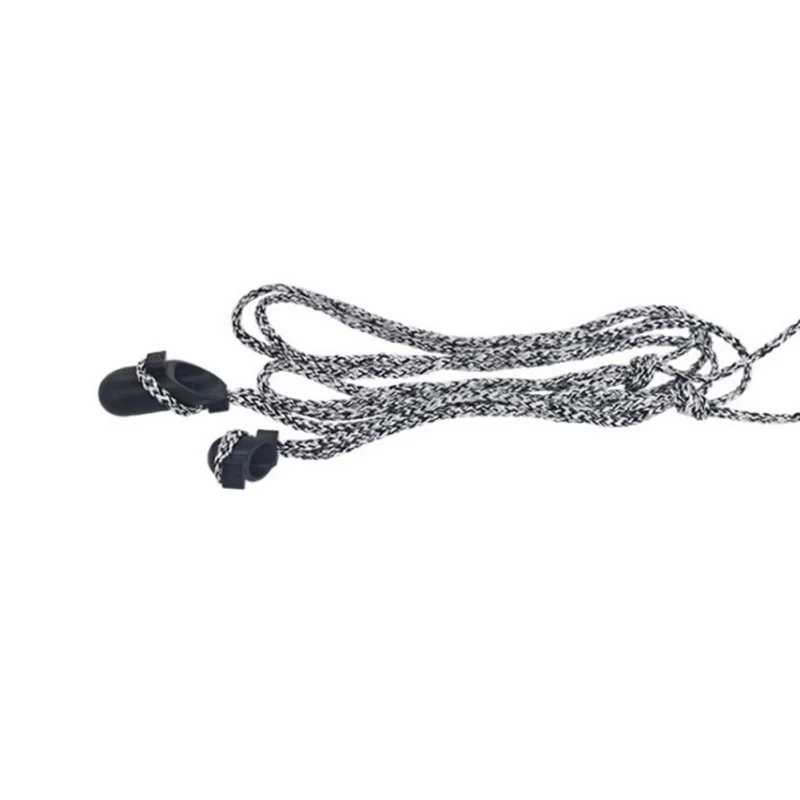 YK0516(10)