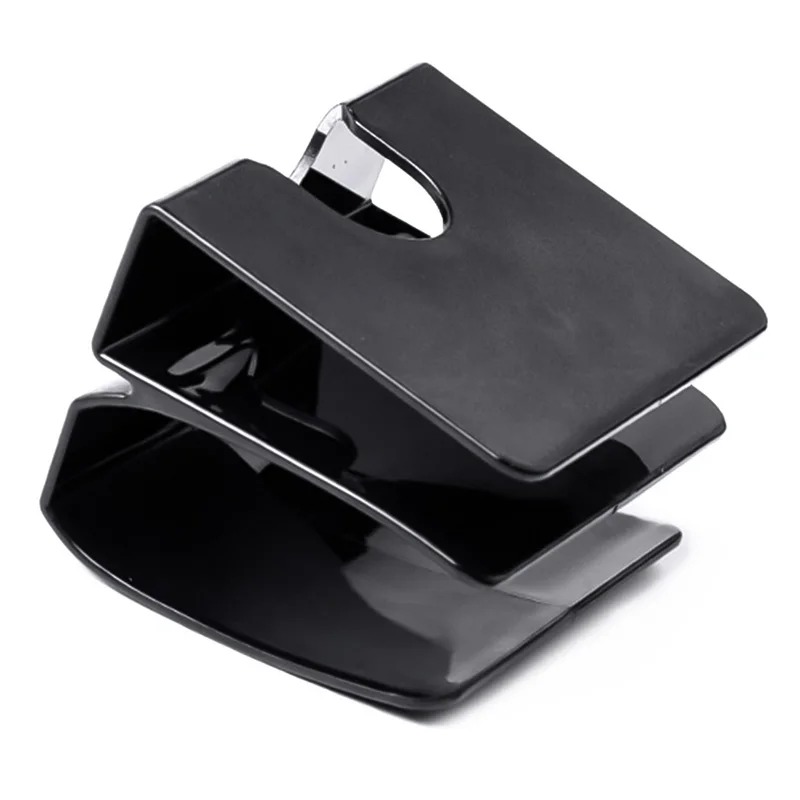 

Portable Case Holder For Iqos Clip Holder For Iqos 2.4 Plus Case Anti Scratch Carrying Cover For Iqos