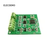 Demo Board & Accessories