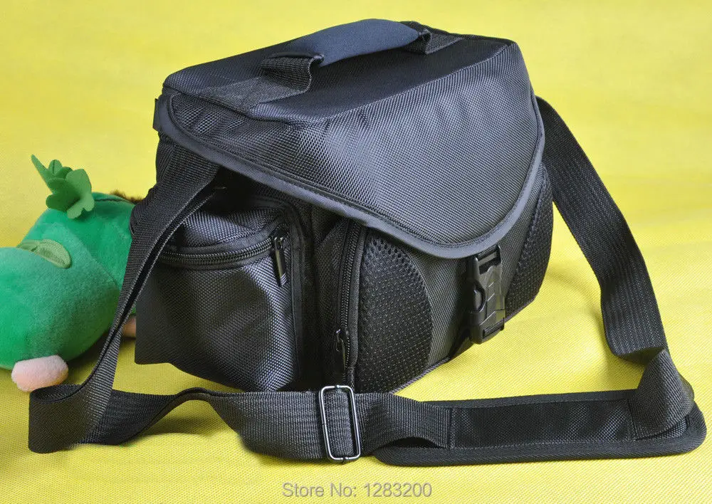 $T2eC16hHJG8FGr3qLVuiBR2+vc2omQ~~60_57