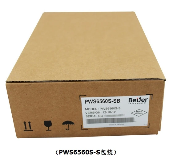 PWS6560S-S (3)