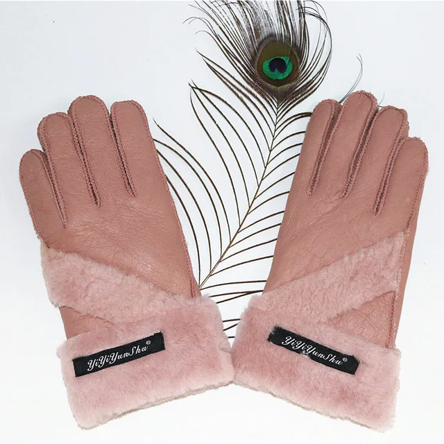 YIYIYUNSHU-Handmade-Real-Sheepskin-Women-s-leather-Gloves-female-Wool-Fur-Genuine-Leather-Winter-Type-Multi.jpg_640x640