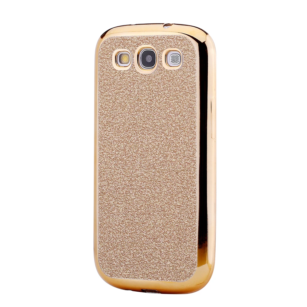 samsung s3 rose