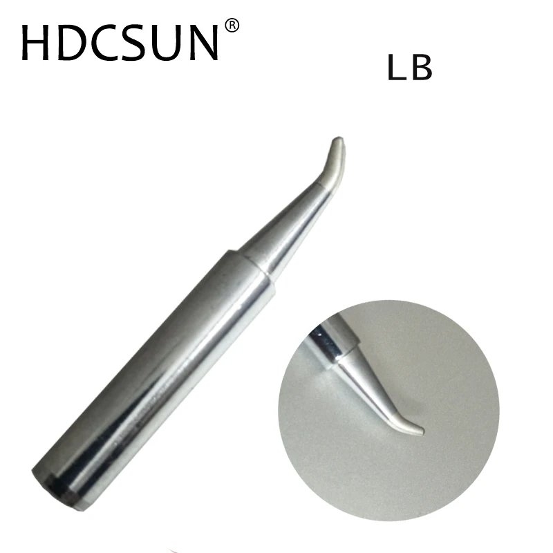 LB