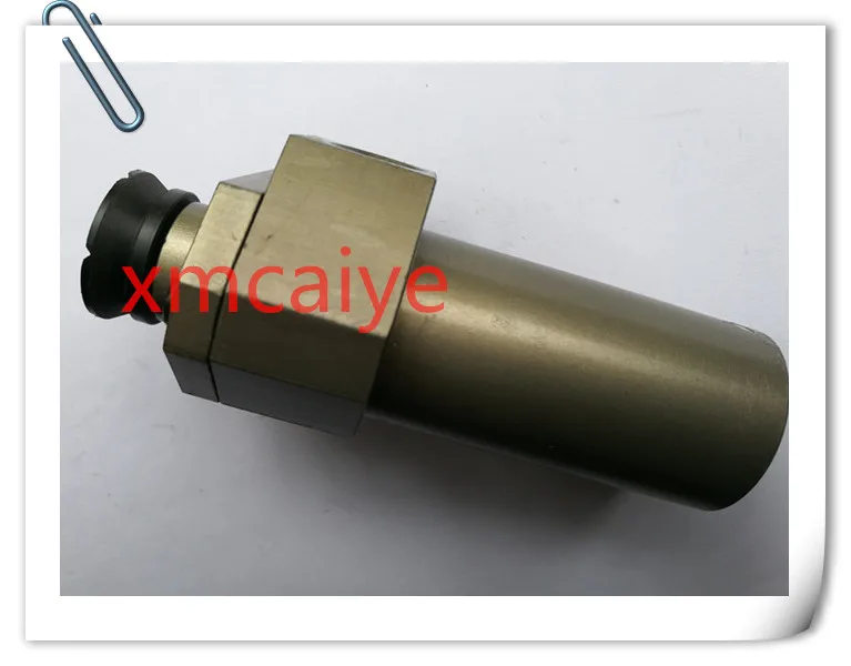 KBA 162 sucker (8)_