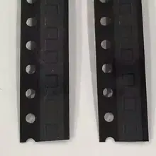 DHL 200 шт./партия, для iPhone 6 S plus 6splus 6 S+ 6SP ЖК-контроль задней подсветки ic чип 3539 16 доска для записок fix часть