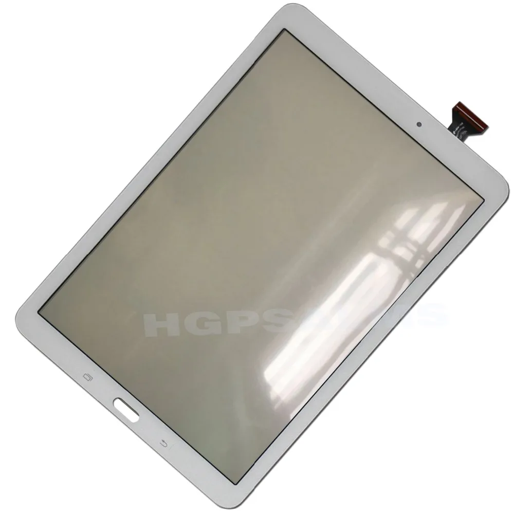 SAM162 Tablet Touch Panel Voor Samsung Galaxy Tab E T560 T561 Touchscreen Digitizer 9.6 SM-T560 SM-T561 Touchscreen Vervanging Onderdelen (1)