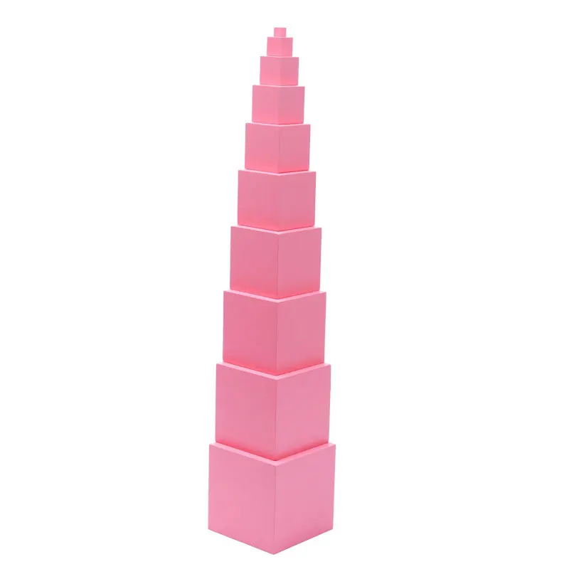 T1kxaAXtNhXXXXXXXX_!!0-item_pic
