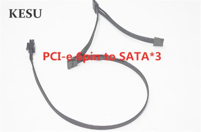 QQ20190324150952