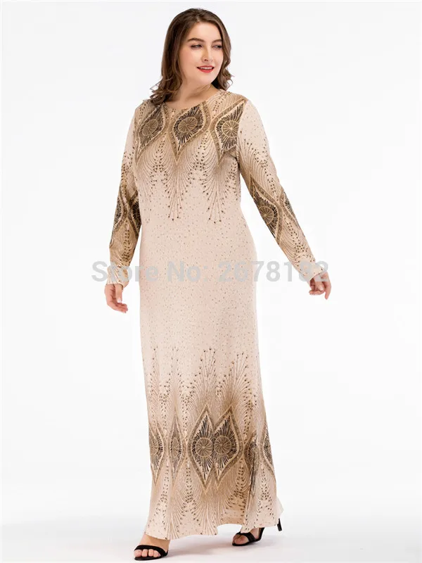 india dresses for women603