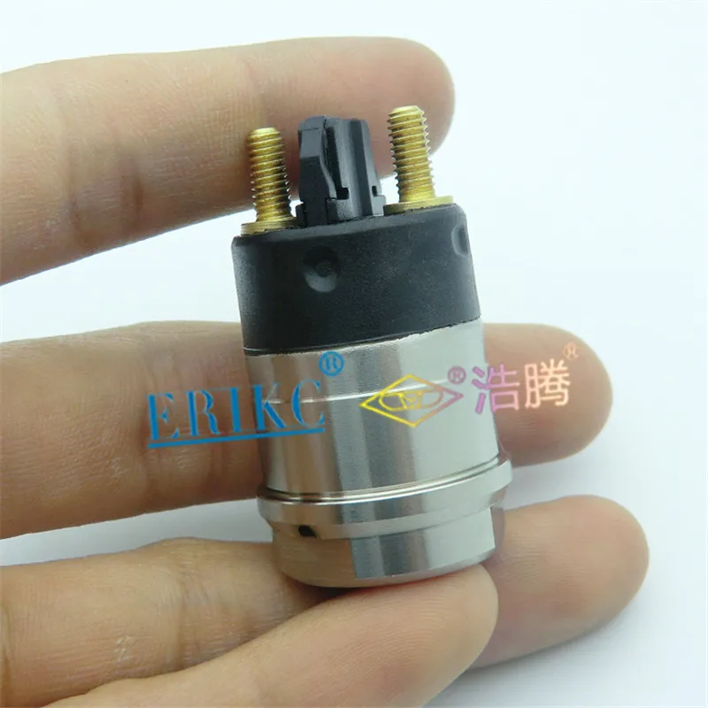 FOORJ02697 diesel engine solenoid valve F OOR J02 697 FOOR J02 697 (10)