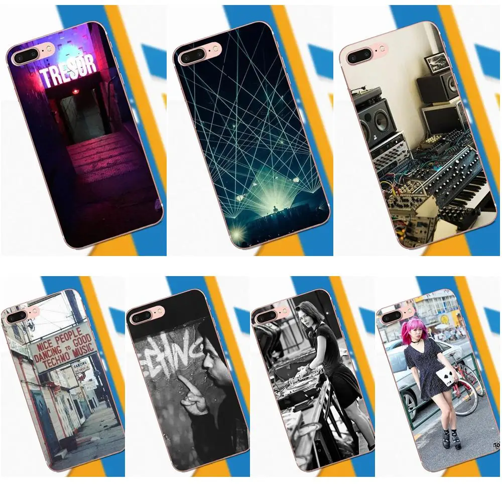 

Tpwxnx Soft Cool Best For Xiaomi Mi6 Mi 6 A1 Max Mix 2 5X 6X Redmi Note 5 5A 4X 4A A4 4 3 Plus Pro Love Techno