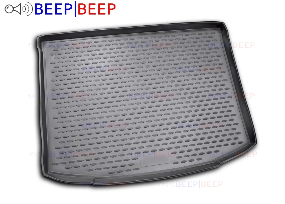 1000 (1)