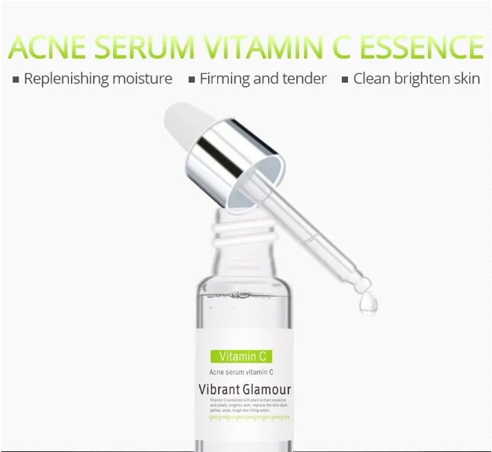 Новый Acne шрам суть гель крем удалить уход за кожей лечение акне поры пятна на лице точечное отбеливание увлажняющие
