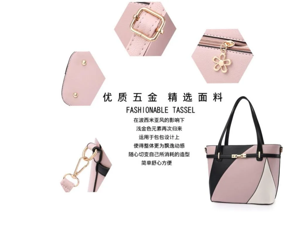 QQ20180616115106