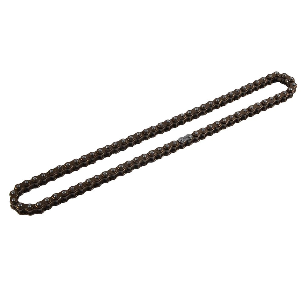 Цепь привода масляного насоса NICECNC UTV для Polaris RZR 4 XP 900 LE EPS 1000 EFI 3222191| |