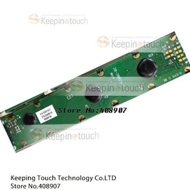 

LCD Panel Screen Display For EW10251YLY LE-40MTB-E