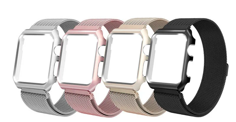band for apple watch