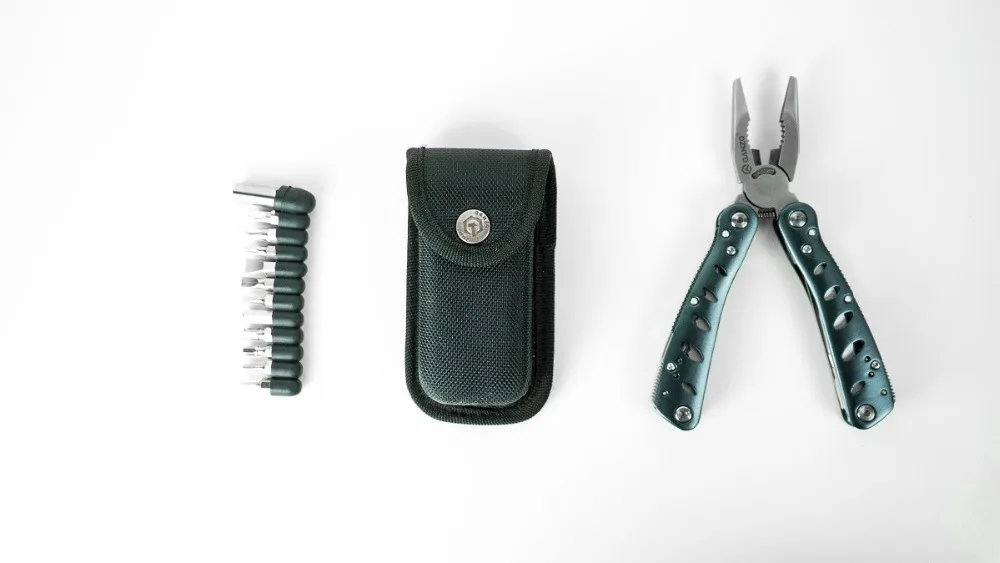 G101-H  3
