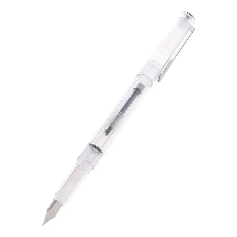 5AC1100988-F