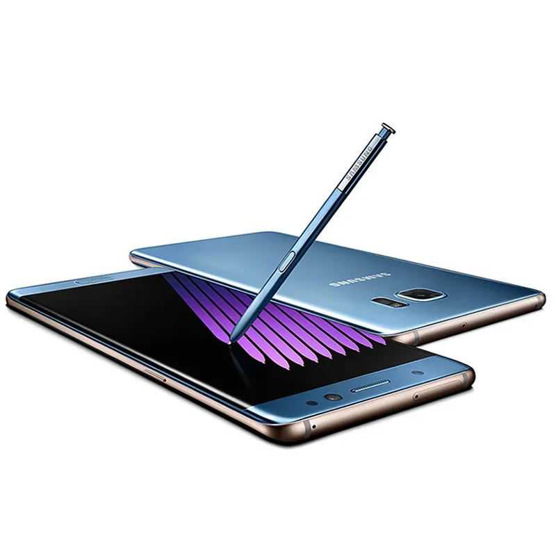 JGKK для samsung Galaxy Note FE Fan Edition Передняя и задняя 3D полное покрытие TPU Защитная пленка для экрана для samsung Note 7 Note7 пленка