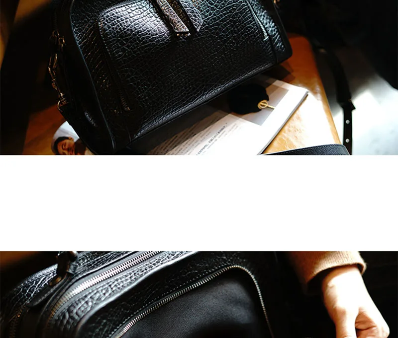 O1CN01UCHPa01Cu9vqRFzu3_!!2636240140