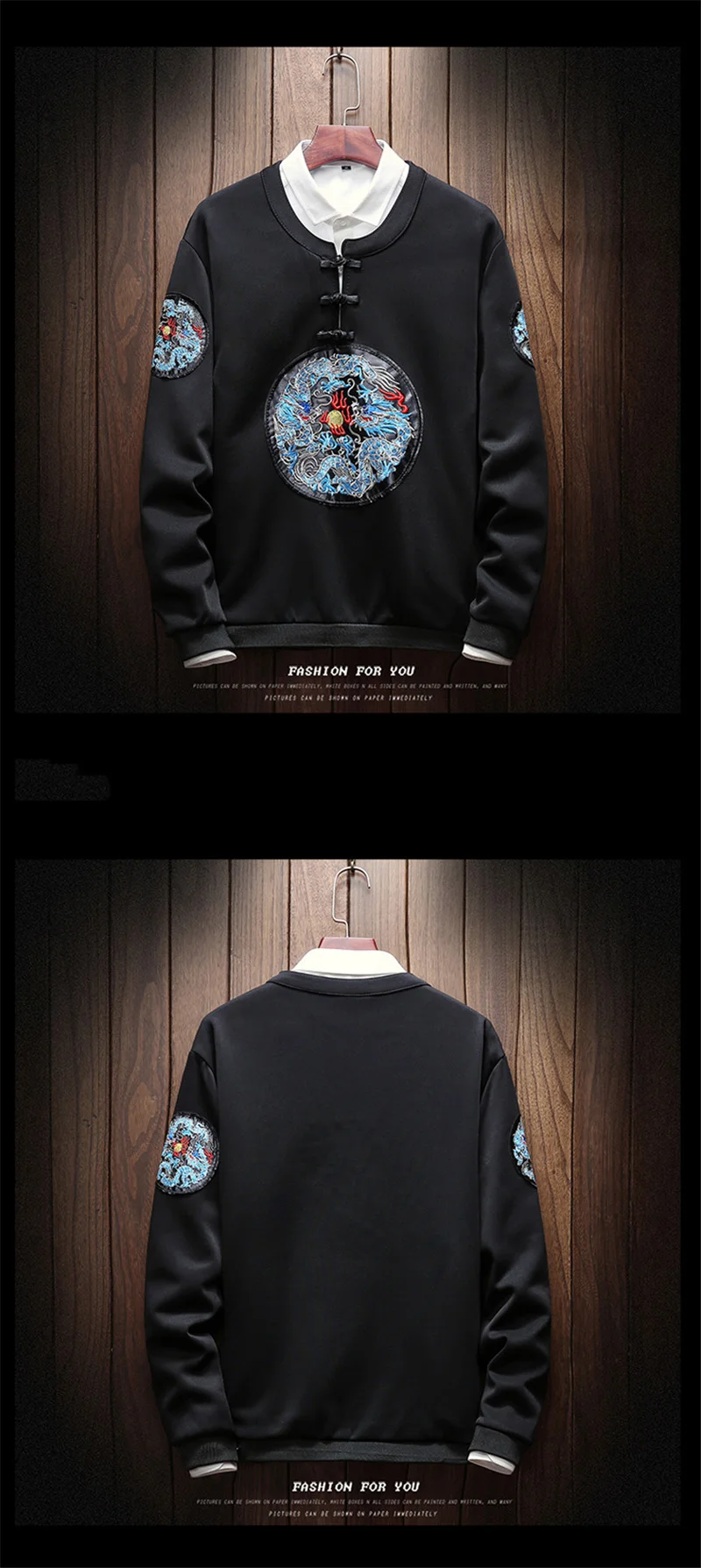 KK2601 (10)
