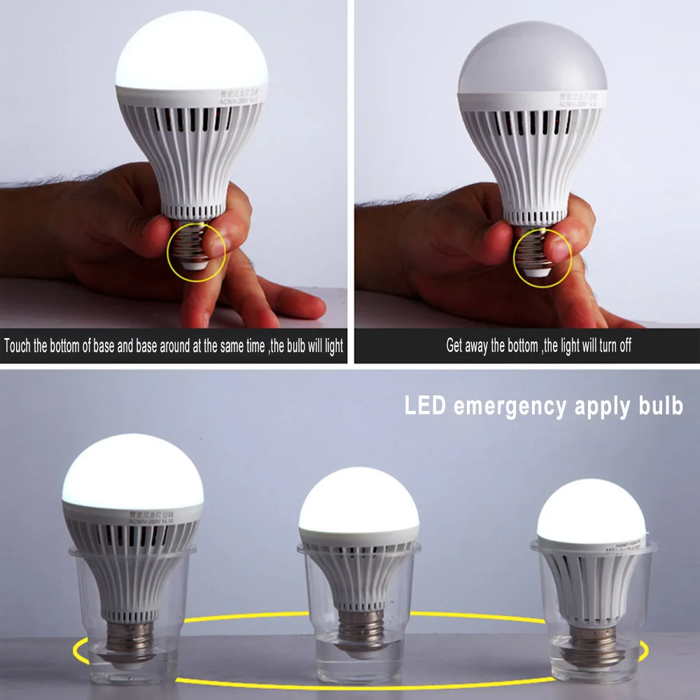 LED0064W (9)