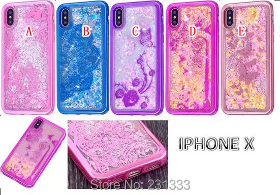 01523 Iphone X 7G 7+ 6S 6+ P10LITE P8LITE 2017    TPU1