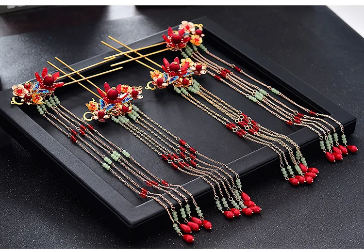 10357675959_972845337