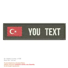 Нашивка Los Angeles Of Ca Канада Bordados патчи для одежды гарантия качества вышивка с украшением на выбор 20051