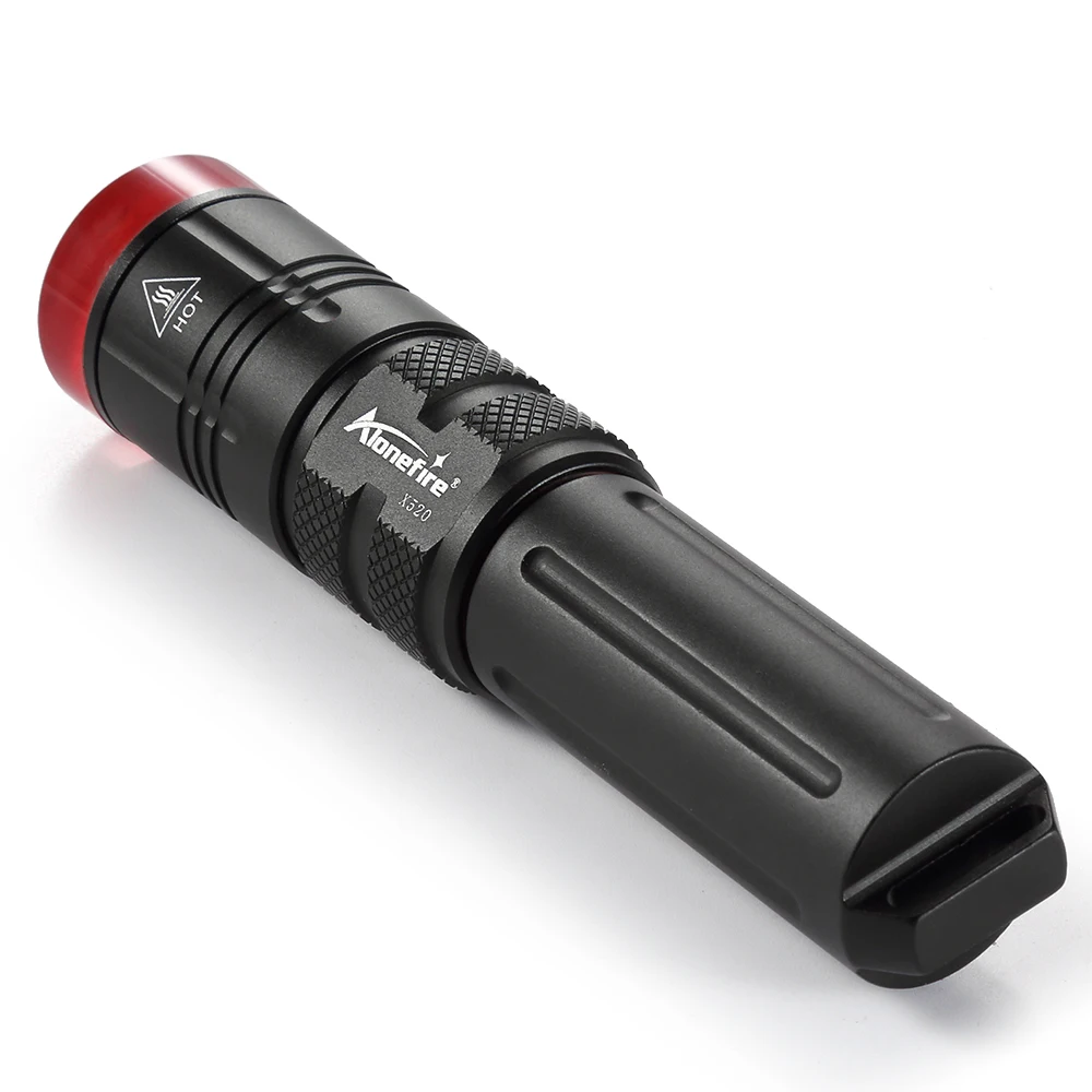 x520 diving torch  (14)
