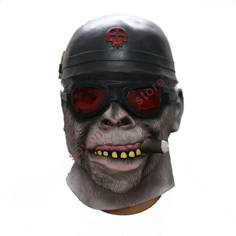 HTB1dFWzbTnI8KJjSszbq6z4KFXa7 ()