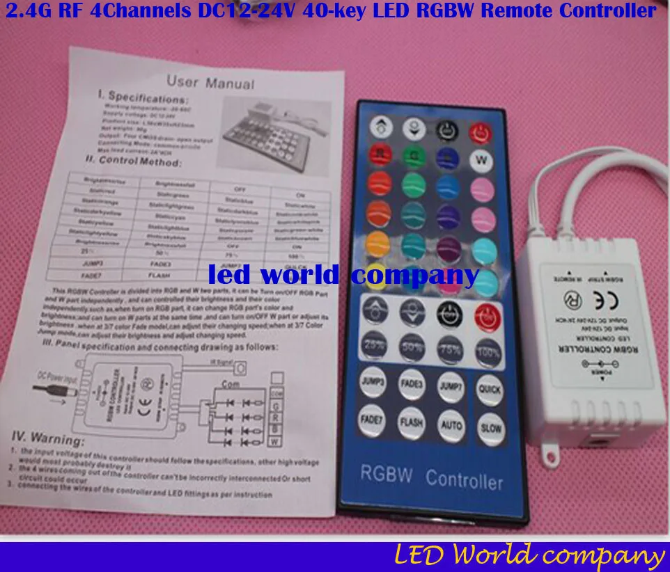 5 м 60 светодио дный/M 300 светодио дный s SMD 5050 смешанных Цвет RGBW RGB+(теплый/холодный белый) RGBWW rgbcw Светодиодные ленты 5pin DC12V IP30