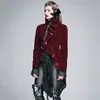 Coats 