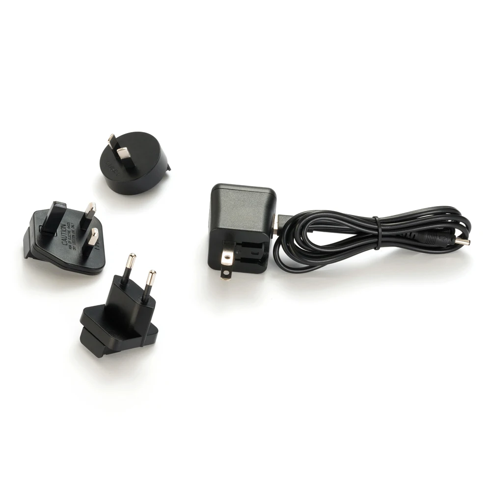 XP-Stift USB kabel für Star03/06/G640/G640s/Deco serie/Künstler 16/ künstler 22 Zeichnung Stift Display Graphics Zeichnung Monitor. XP-Stift USB kabel für Star03/06/G640/G640s/Deco serie/Künstler 16/ künstler 22 Zeichnung Stift Display Graphics Zeichnung Monitor.