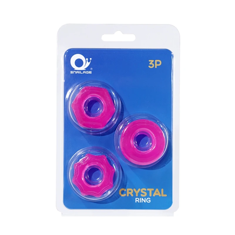 3TT101272-PK