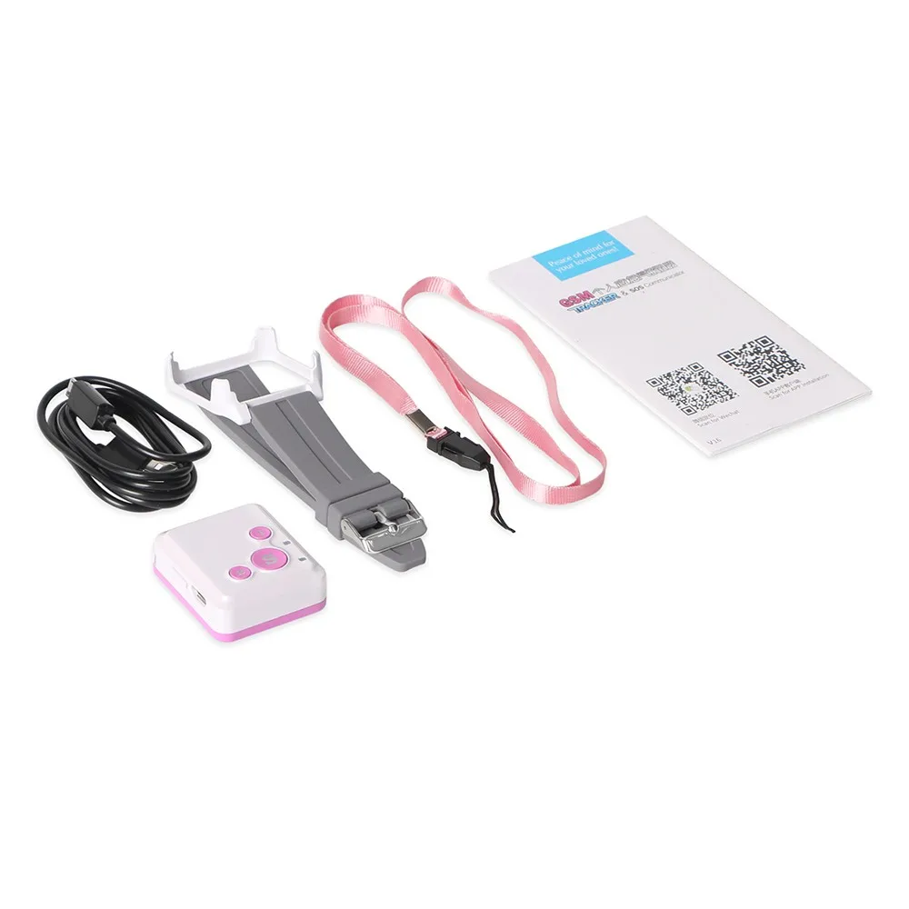 gps tracking device Mini Cheap Kids GPS Tracker RF-V16 GSM Tracking Mini Locator Children GPS Tracker SOS Two Way Talking Free Web APP Tracking track a cell phone location for free