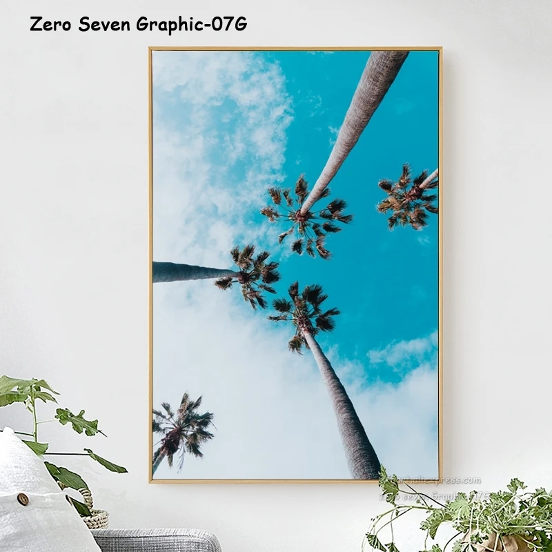 TB2czsTlnvI8KJjSspjXXcgjXXa_!!323093746