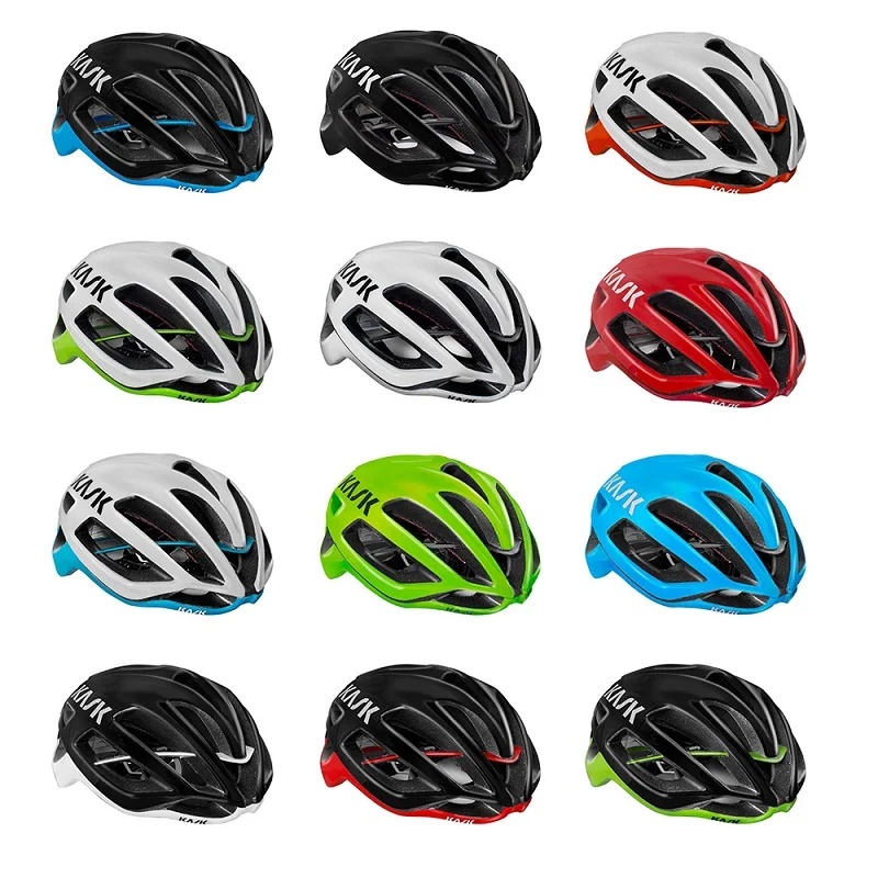 Цена за 2016 Высокое Качество AAA Kask Protone Велоспорт Шлем Каско Ciclismo Bicicleta Велосипед Шлем Размер M 52/58 см Factoty Продажи Цена за 2016 Высокое Качество AAA Kask Protone Велоспорт Шлем Каско Ciclismo Bicicleta Велосипед Шлем Размер M 52/58 см Factoty Продажи