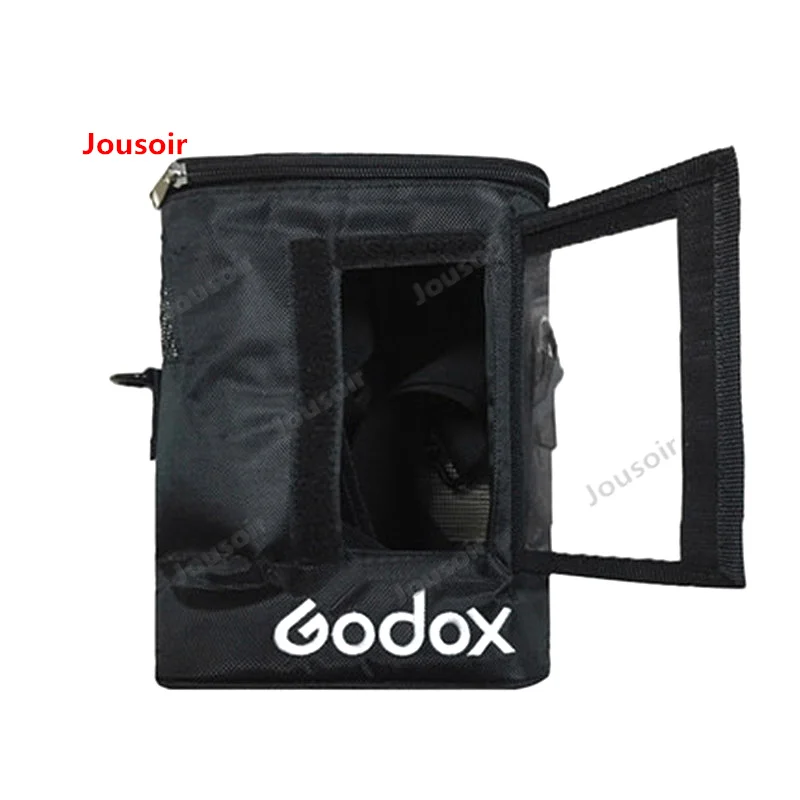 Godox-PB-600-portable-package-AD600-taps-lights-outside-the-special-camera-bag-Waterproof-wear-resistant (3)