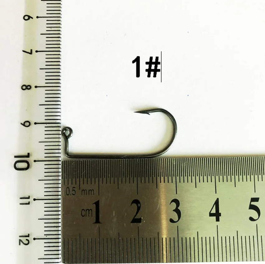 9147 01 hook1