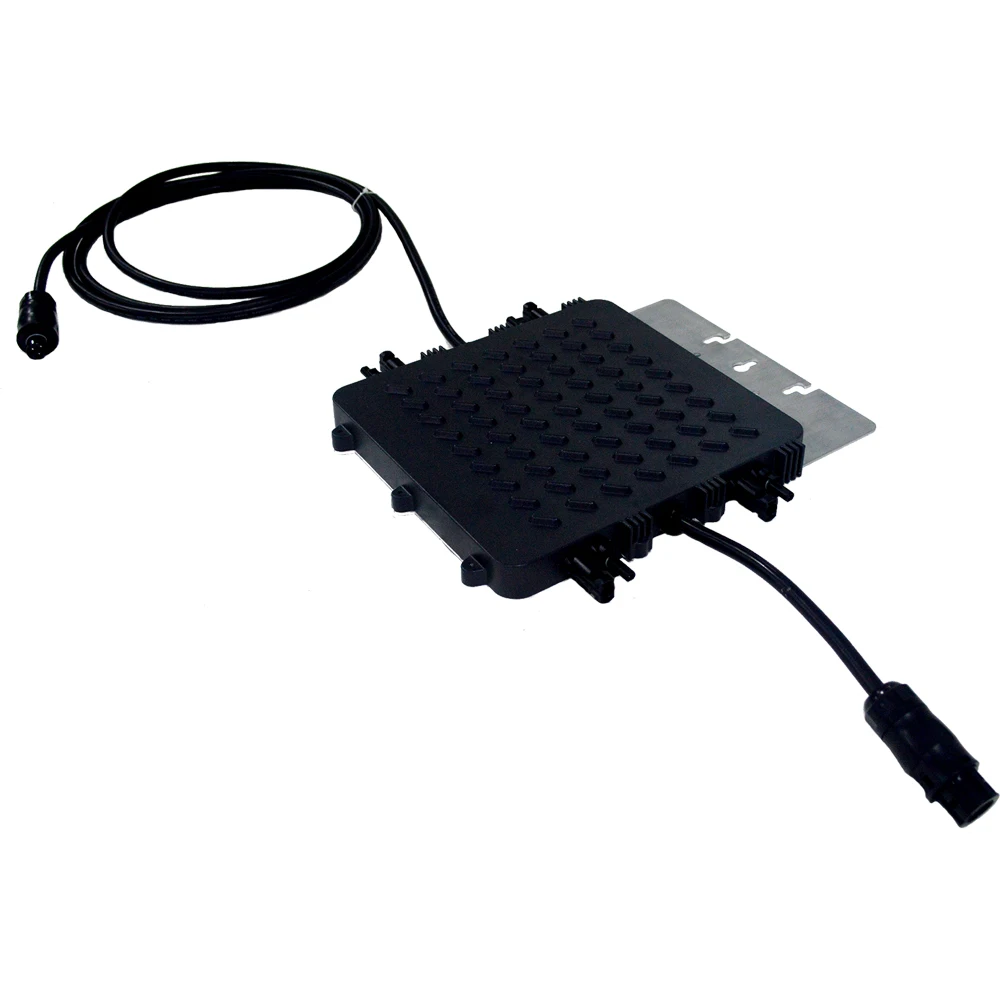 1300G2-1