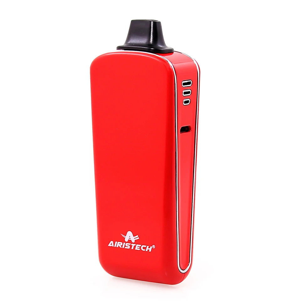 Airistech Herbva Nokiva kit 03