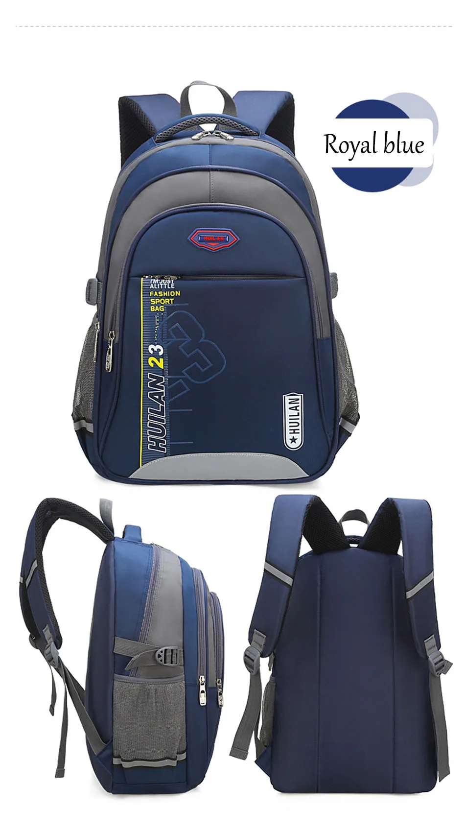 School Backpack (7)