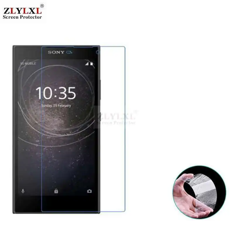 Xperia L2